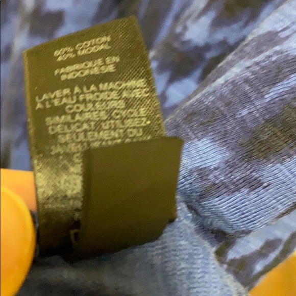 Express sundress - Picture 6 of 6